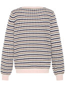 Fransa Strik  - Lækre striktrøjer til kvinder - FRANSA