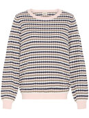 FRANSA - Fransa Strik FRANSA - Fransa Strik