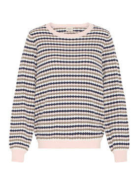 FRANSA - Fransa Strik FRANSA - Fransa Strik