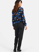 Brandtex - Brandtex buks - Anna