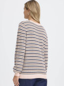 FRANSA - Fransa Strik FRANSA - Fransa Strik