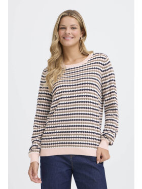 FRANSA - Fransa Strik FRANSA - Fransa Strik