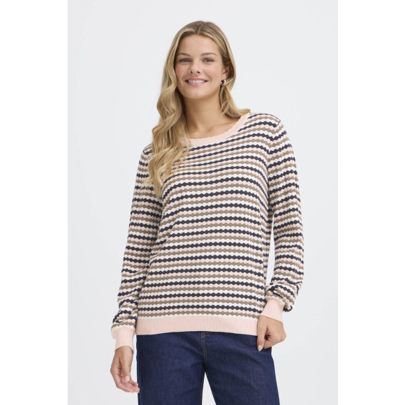 FRANSA - Fransa Strik FRANSA - Fransa Strik