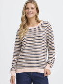 Fransa Strik  - Lækre striktrøjer til kvinder - FRANSA