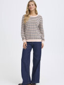 FRANSA - Fransa Strik FRANSA - Fransa Strik