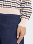 FRANSA - Fransa Strik FRANSA - Fransa Strik