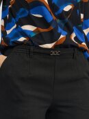 Brandtex buks - Anna - Dame - Bukser - Brandtex Brandtex buks - Anna - Dame - Bukser - Brandtex