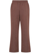 Sisters Point - Sisters Point Buks - brun