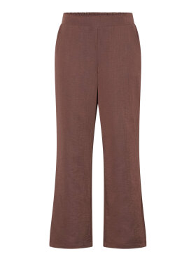 Sisters Point Buks - brun - Dame - Bukser  - Sisters Point