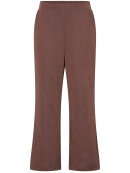 Sisters Point - Sisters Point Buks - brun