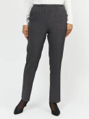 Brandtex - Brandtex buks - Sofie