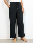 Soyaconcept  - Soyaconcept Buks - Sort