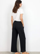 Soyaconcept Buks - Sort - Dame - Bukser  - Soyaconcept 