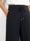 Soyaconcept  - Soyaconcept Buks - Sort