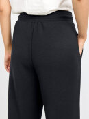 Soyaconcept Buks - Sort - Dame - Bukser  - Soyaconcept 