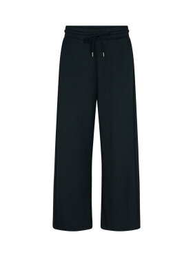 Soyaconcept Buks - Sort - Dame - Bukser  - Soyaconcept 