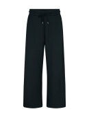 Soyaconcept  - Soyaconcept Buks - Sort