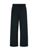 Soyaconcept Buks - Sort - Dame - Bukser  - Soyaconcept 