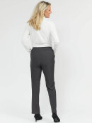 Brandtex - Brandtex buks - Sofie