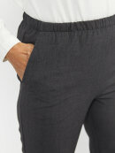 Brandtex buks - Sofie - Dame - Bukser - Brandtex Brandtex buks - Sofie - Dame - Bukser - Brandtex