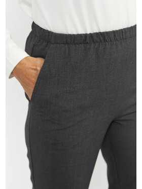 Brandtex buks - Sofie - Dame - Bukser  - Brandtex