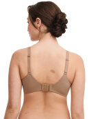 Chantelle - Chantelle bh Chantelle - Chantelle bh