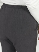 Brandtex buks - Sofie - Dame - Bukser - Brandtex Brandtex buks - Sofie - Dame - Bukser - Brandtex