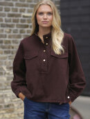 PREPAIR - Prepair Bluse 