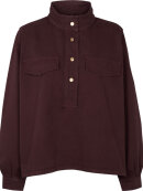 PREPAIR - Prepair Bluse 