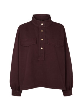 PREPAIR - Prepair Bluse 