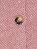 MARTA - Marta Kappe/Jakke - Rosa