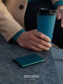 Secrid - Secrid kortholder - Premium sort 