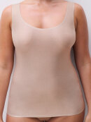 Chantelle - chentelle top - guld Chantelle - chentelle top - guld