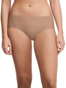 Chantelle trusse - Latte - Alle trusser - Chantelle