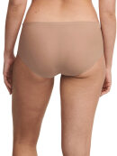 Chantelle - Chantelle trusse - Latte