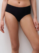 Chantelle hipster - sort - Hipster - Chantelle