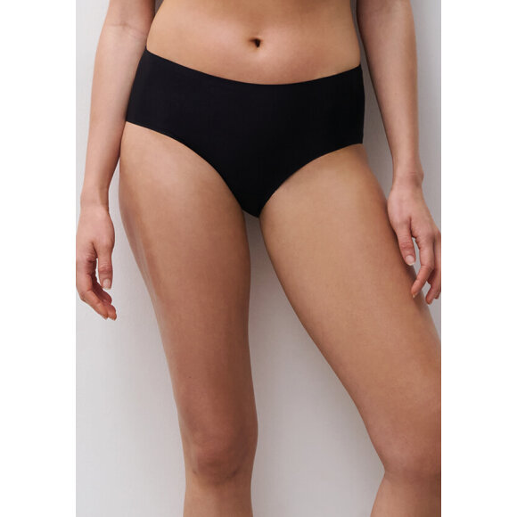 Chantelle hipster - sort - Hipster - Chantelle
