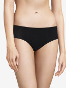 Chantelle - Chantelle hipster - sort