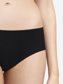 Chantelle - Chantelle hipster - sort