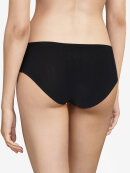 Chantelle - Chantelle hipster - sort