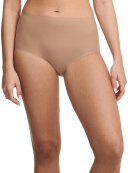 chantelle trusser - latte - Alle trusser - Chantelle