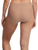 Chantelle - chantelle trusser - latte