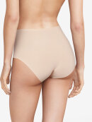 Chantelle - Chantelle trusse maxi - Golden beige