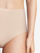 Chantelle trusse maxi - Golden beige - Alle trusser - Chantelle