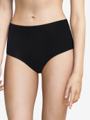 Chantelle maxi - sort - Maxi - femilet