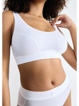 Sloggi top - BH - top - Sloggi Sloggi top - BH - top - Sloggi