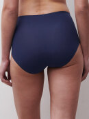 Chantelle Maxi - marine - Maxi - Chantelle Chantelle Maxi - marine - Maxi - Chantelle