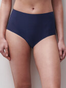 Chantelle - Chantelle Maxi - marine