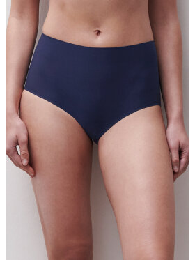 Chantelle - Chantelle Maxi - marine Chantelle - Chantelle Maxi - marine