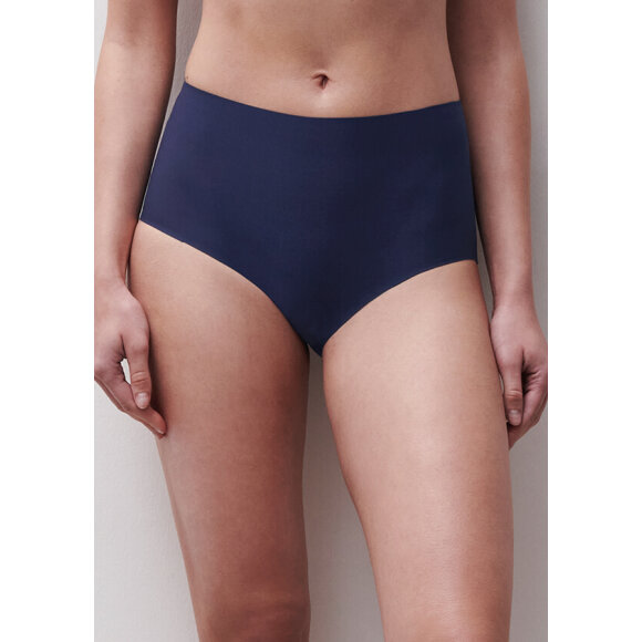 Chantelle Maxi - marine - Maxi - Chantelle Chantelle Maxi - marine - Maxi - Chantelle